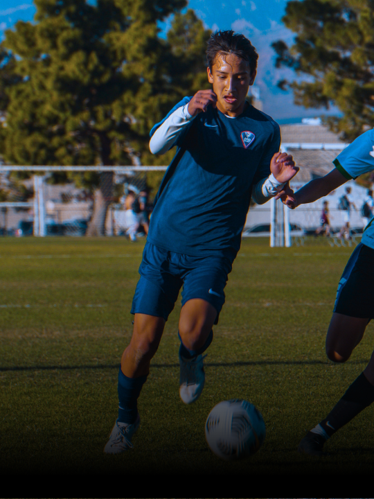 Programs Hawaii Youth Soccer