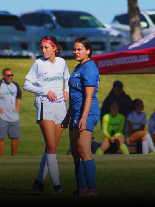 Programs Hawaii Youth Soccer