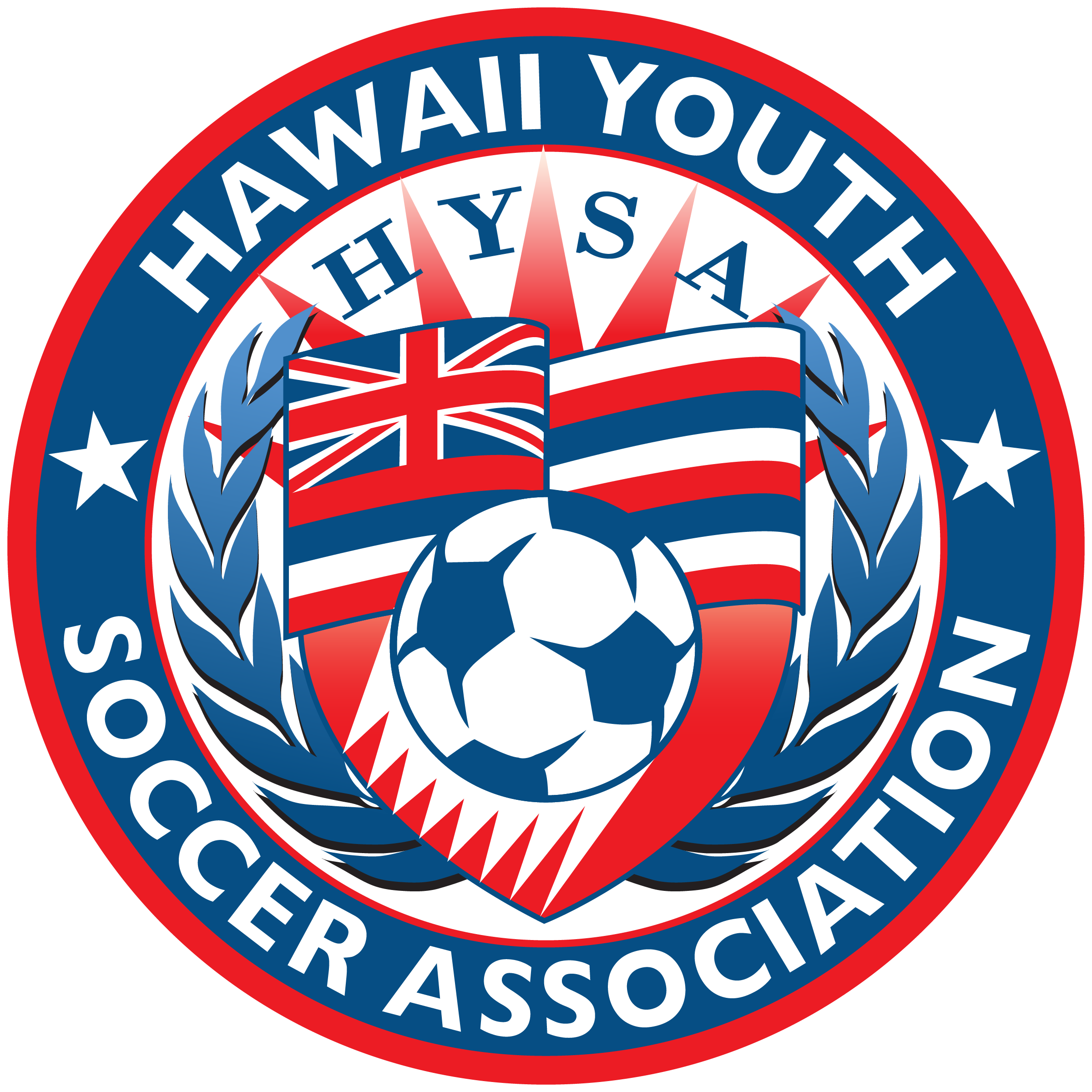 Hawaii Youth Soccer